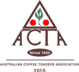 actalogo
