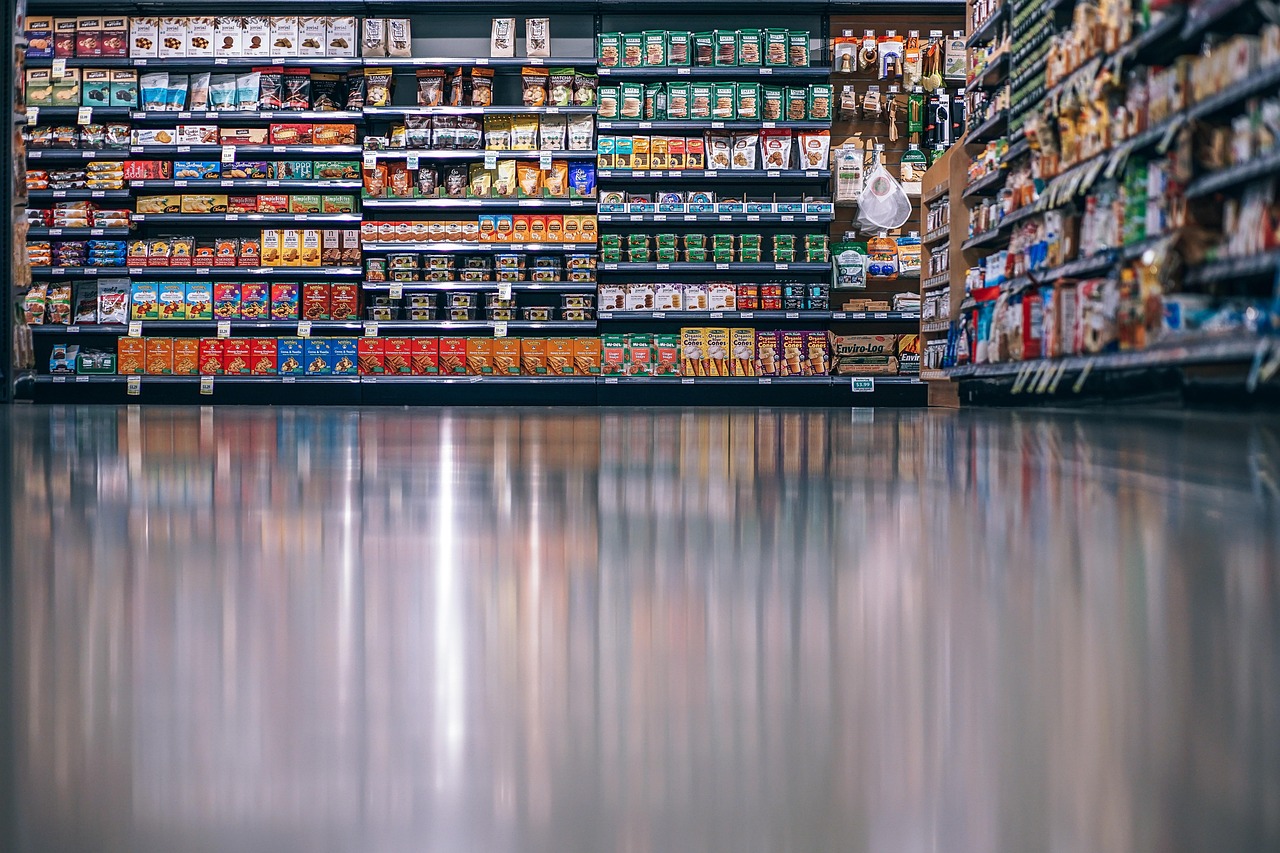 aisle, hd wallpaper, background, free background, buy, clean, food, mac wallpaper, grocery, wallpaper 4k, grocery store, lifestyle, hypermarket, cool backgrounds, indoors, packet, wallpaper hd, packaging, product, retail, sale, windows wallpaper, selected, beautiful wallpaper, 4k wallpaper, free wallpaper, selection, shelf, shelves, shop, 4k wallpaper 1920x1080, store, supermarket, laptop wallpaper, desktop backgrounds, trade, variety, gray background, gray food, gray shopping, gray shop, gray grocery, full hd wallpaper, gray sales, gray clean, gray groceries