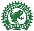 rainforestalliancecertifiedlogo