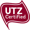 utzcertifiedlogo.png