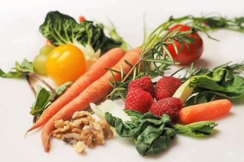 vegetables, fruits, food, ingredients, harvest, produce, raspberries, carrot, healthy, vitamin, nutrition, diet, organic, natural, raw, detox, healthy diet, healthy food, antioxidant, vegetables, vegetables, food, food, food, food, food, nutrition, diet, healthy food, healthy food